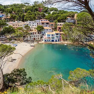 alta-house-begur.catalonia-hotels.com/