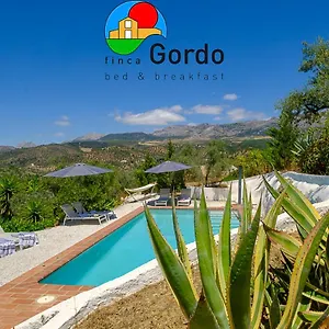 finca-gordo.es-andalucia.com/