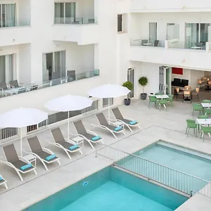 hotel-marina-drach.allmallorcahotels.com/