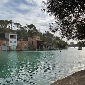 Maison d'hôtes Jordi