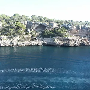 Hotel Sirena